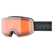 Detské lyžiarske okuliare Uvex PWDR LG