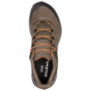 Pánske topánky Salewa MS Wander Hiker GTX