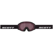 Detské lyžiarske okuliare Scott Goggle Shield Junior