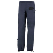 Pánske nohavice E9 Rondo Slim Men's