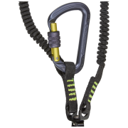 Tlmič pádu Climbing Technology Top Shell Twist