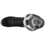 Dámske snehule Lowa ALBA EVO GTX Ws