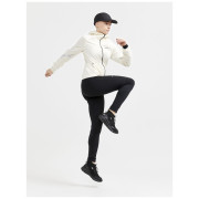 Dámske nohavice Craft ADV SubZ Wind Tights 2