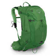 Batoh Osprey Manta 24