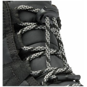 Detské zimné topánky Sorel Youth Whitney™ II Plus Lace Wp