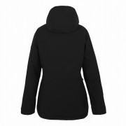 Dámska bunda Regatta Women’s Highton Stretch Padded Jacket