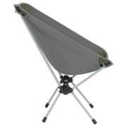 Stolička Easy Camp Willow Compact Chair
