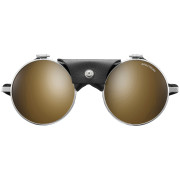 Slnečné okuliare Julbo Vermont Classic SP4