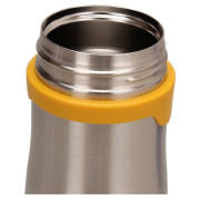 Termoska Thermos Foogo