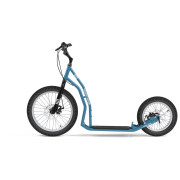 Kolobežka Yedoo Four Y40