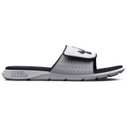Pánske papuče Under Armour M Ignite 7 SL