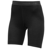 Dámske boxerky Devold Duo Active Boxer čierna Black