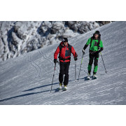 Pánske nohavice Direct Alpine Cascade Plus