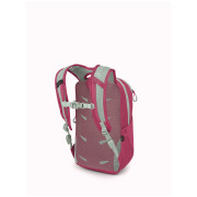 Detský batoh Osprey Daylite Jr