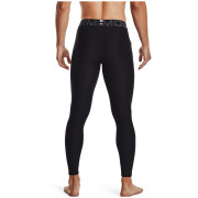 Pánske spodky Under Armour HG Armour Leggings