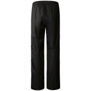 Pánske nohavice The North Face Antora Rain Pant