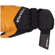 Rukavice Camp G Blizzard