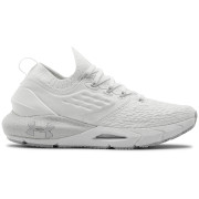 Dámske topánky Under Armour W Hovr Phantom 2 biela White