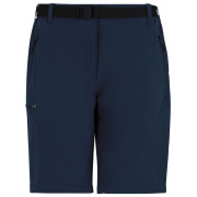 Dámske nohavice Regatta Women’s Xert Stretch Z/O Trousers