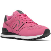 Dámske topánky New Balance WL574DT2