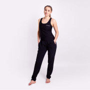 Dámske nohavice Progress Sahara