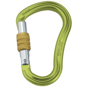 Karabína Rock Empire Carabiner HMS Magnum Screw