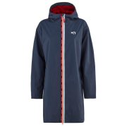 Dámsky kabát Kari Traa Bryn L Jacket