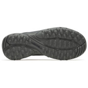 Dámske turistické topánky Merrell Yokota 3 Mid Gtx