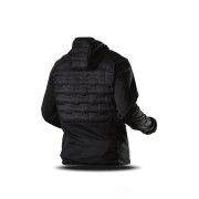 Pánska bunda Trimm Erwi Hard