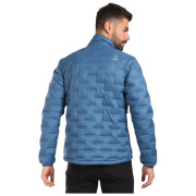 Pánska bunda Kilpi Papilon-M