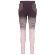 Detský funkčný set Dare 2b Kids InTheZone III Baselayer Set Huckleberry