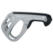 Poistka Mammut Smart 2.0