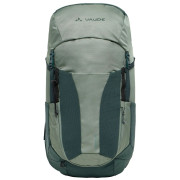 Turistický batoh Vaude Brenta 30