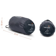 Moskytiéra Easy Camp Juniper Mosquito Net Single