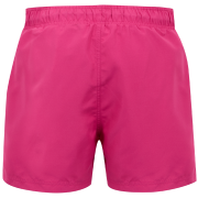 Pánske plavky Regatta Mawson III Swim Shorts