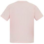 Detské tričko Regatta Aria Pink Haze