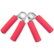 Posilňovač prstov Yate Pružina