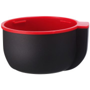 Termoska Primus Food Vacuum Bottle 1.2 l