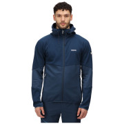 Pánska bunda Regatta Highton ProFleece