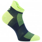 Ponožky Dare 2b Accelerate Scks 2 Pk žltá