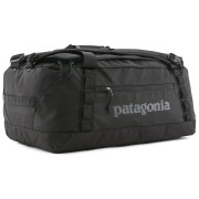 Cestovná taška Patagonia Black Hole Duffel 40L