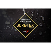 Gore-Tex