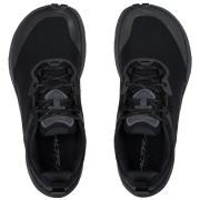 Dámske bežecké topánky Altra Timp 6 GTX