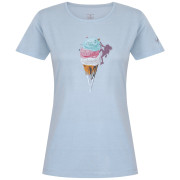 High Point Rock Cream Lady T-Shirt