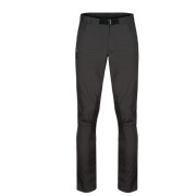 Pánske nohavice High Point Dash 6.0 Pants