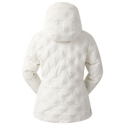 Dámska bunda Dare 2b Enfold Jacket