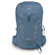 Dámsky turistický batoh Osprey Tempest 24