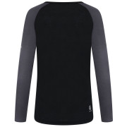 Dámske funkčné tričko Dare 2b W Exchange Baselayer Top