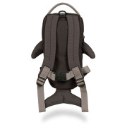 Detský batoh LittleLife Dri Store Orca