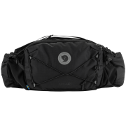 Ľadvinka Fjällräven Abisko Hip Pack 6
